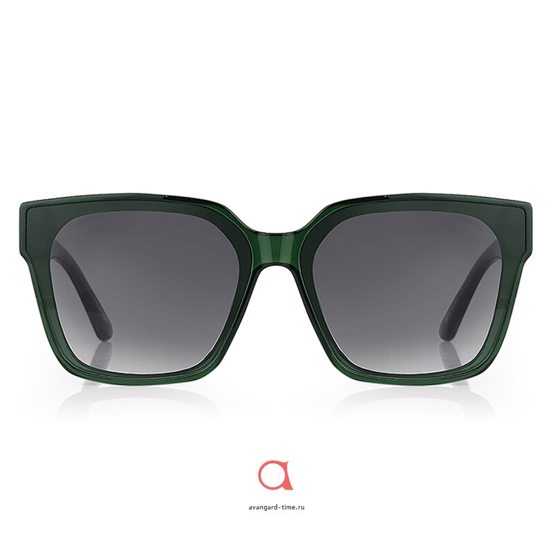 �������������� ���� Daniel Klein DANIEL KLEIN DKS.1.4369-3 ������ �����