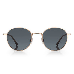 DANIEL KLEIN DKS.1.4371-2