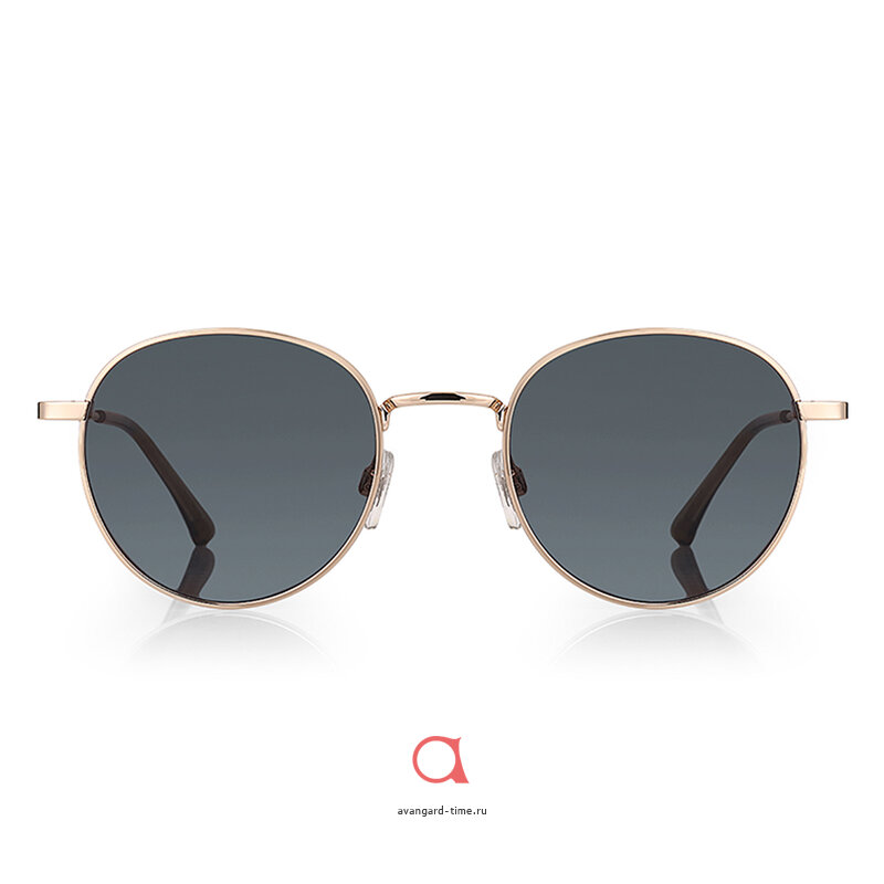 �������������� ���� Daniel Klein DANIEL KLEIN DKS.1.4371-2 ������ �����