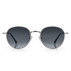 DANIEL KLEIN DKS.1.4371-3