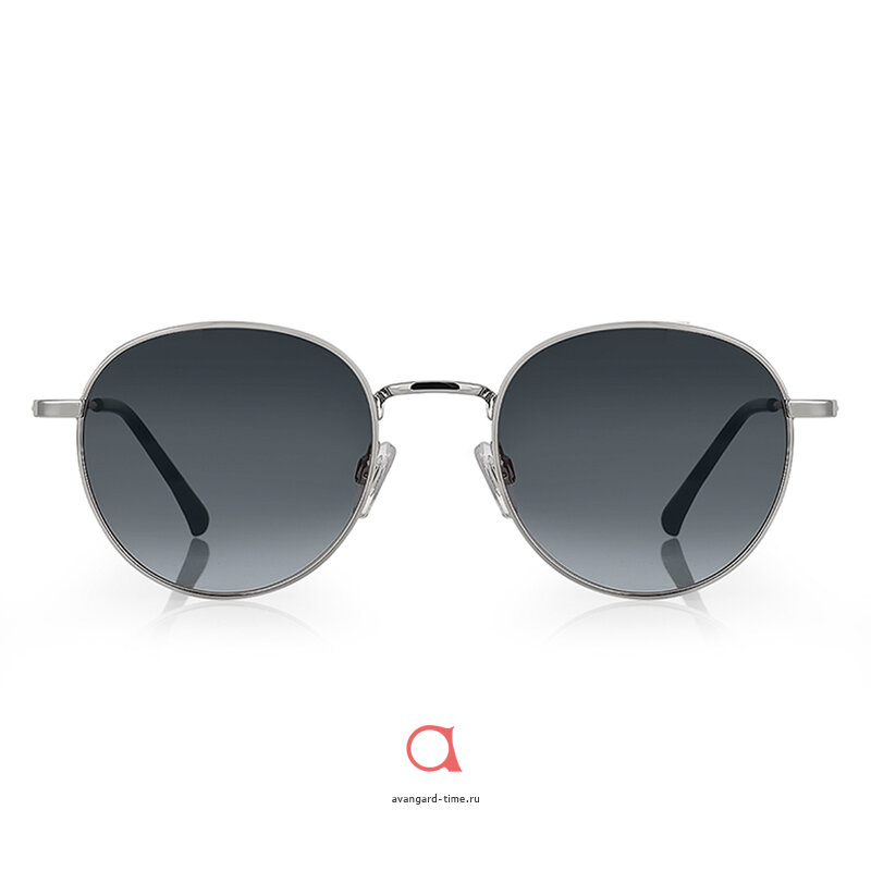 �������������� ���� Daniel Klein DANIEL KLEIN DKS.1.4371-3 ������ �����