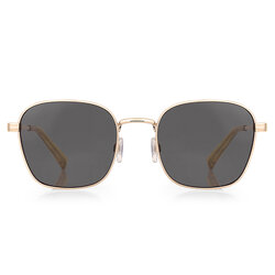 DANIEL KLEIN DKS.1.4372-1