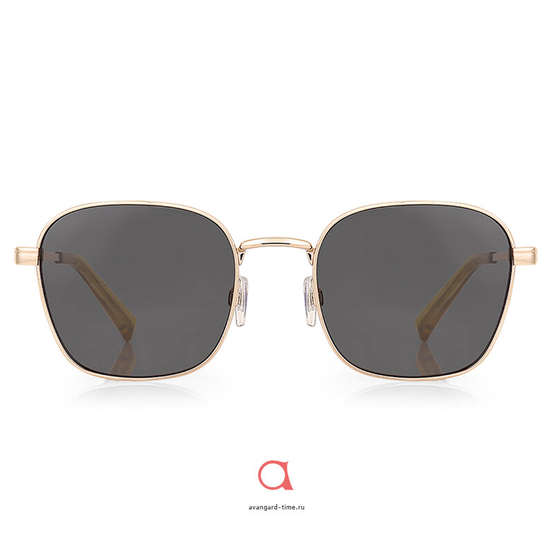 �������������� ���� Daniel Klein DANIEL KLEIN DKS.1.4372-1 ������ �����