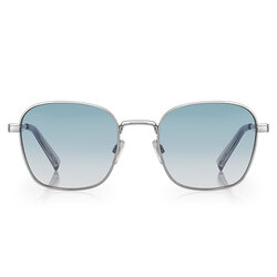 DANIEL KLEIN DKS.1.4372-3