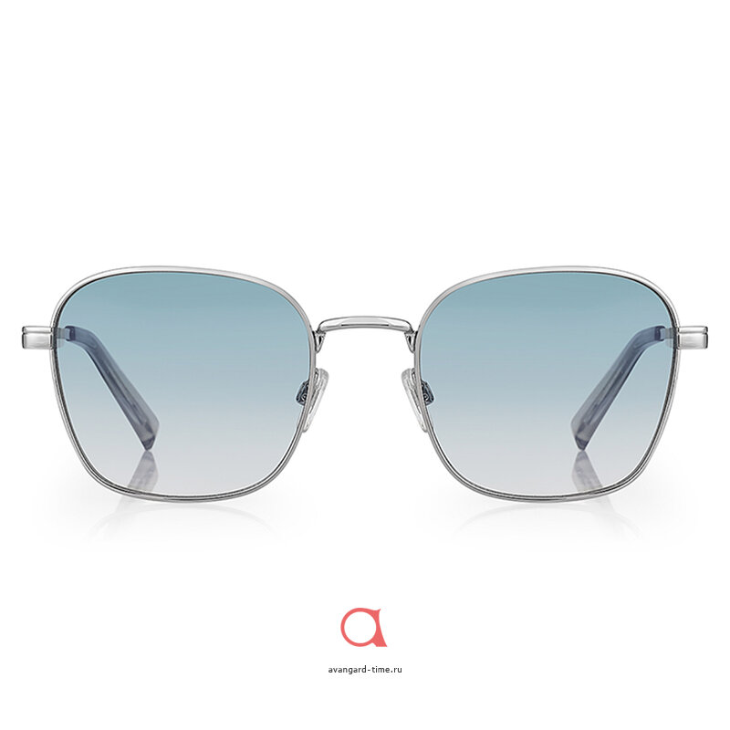 �������������� ���� Daniel Klein DANIEL KLEIN DKS.1.4372-3 ������ �����