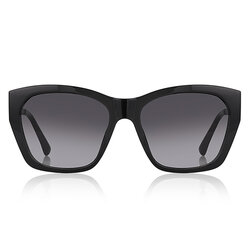 DANIEL KLEIN DKS.1.4374-1