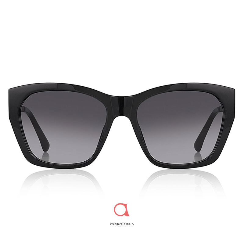 �������������� ���� Daniel Klein DANIEL KLEIN DKS.1.4374-1 ������ �����