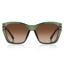 DANIEL KLEIN DKS.1.4374-2