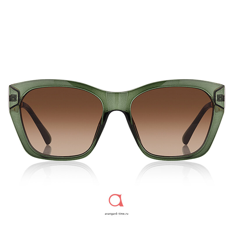 �������������� ���� Daniel Klein Daniel Klein DKS.1.4374-3 ������ �����