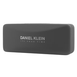 ������ ��� �������������� ����� DANIEL KLEIN DKC.1.1001-1 (�������)