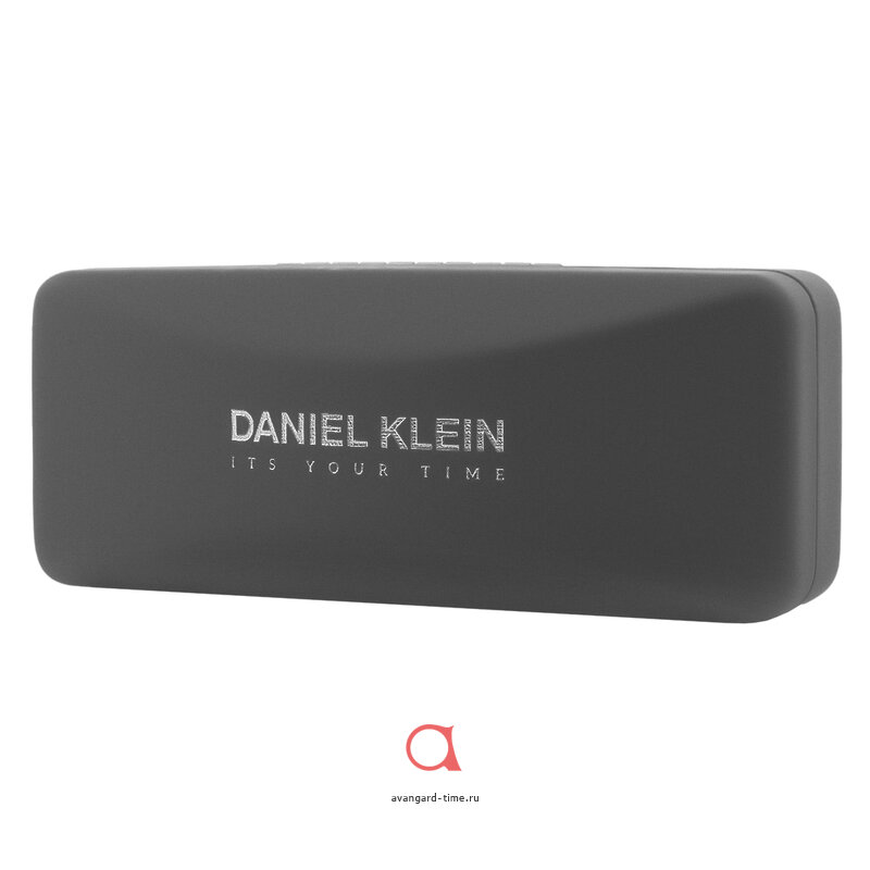������ ������ ��� �������������� ����� DANIEL KLEIN DKC.1.1001-1 (�������) ������ �����