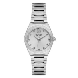 Valentino Orlandi 1.10023-1