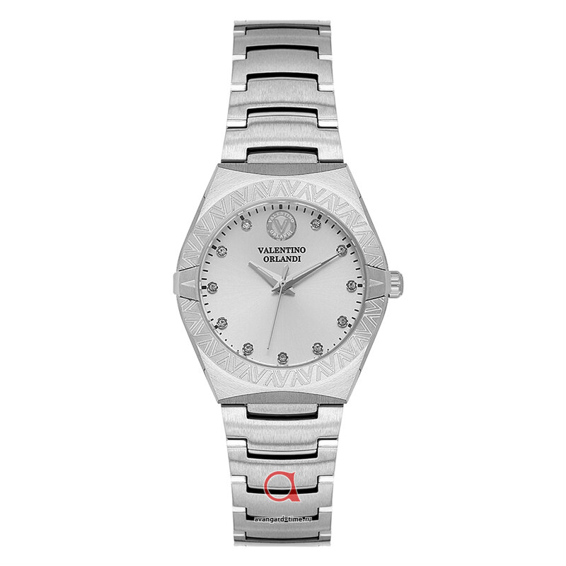 �������� ���� Valentino Orlandi 1.10023-1 ������ �����