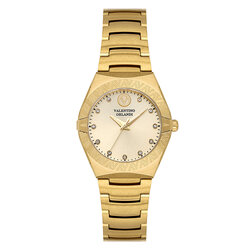 Valentino Orlandi 1.10023-2