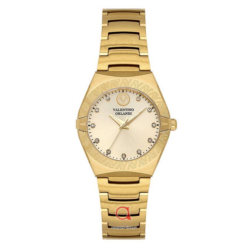 �������� ���� Valentino Orlandi 1.10023-2 ������ �����