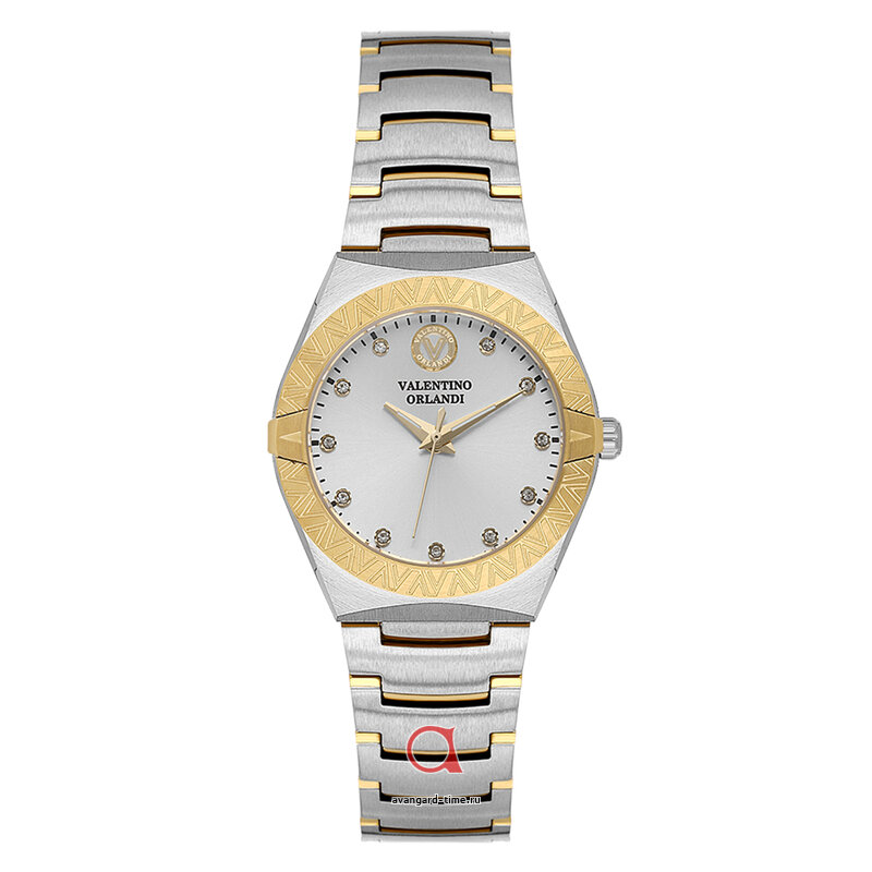 �������� ���� Valentino Orlandi 1.10023-3 ������ �����