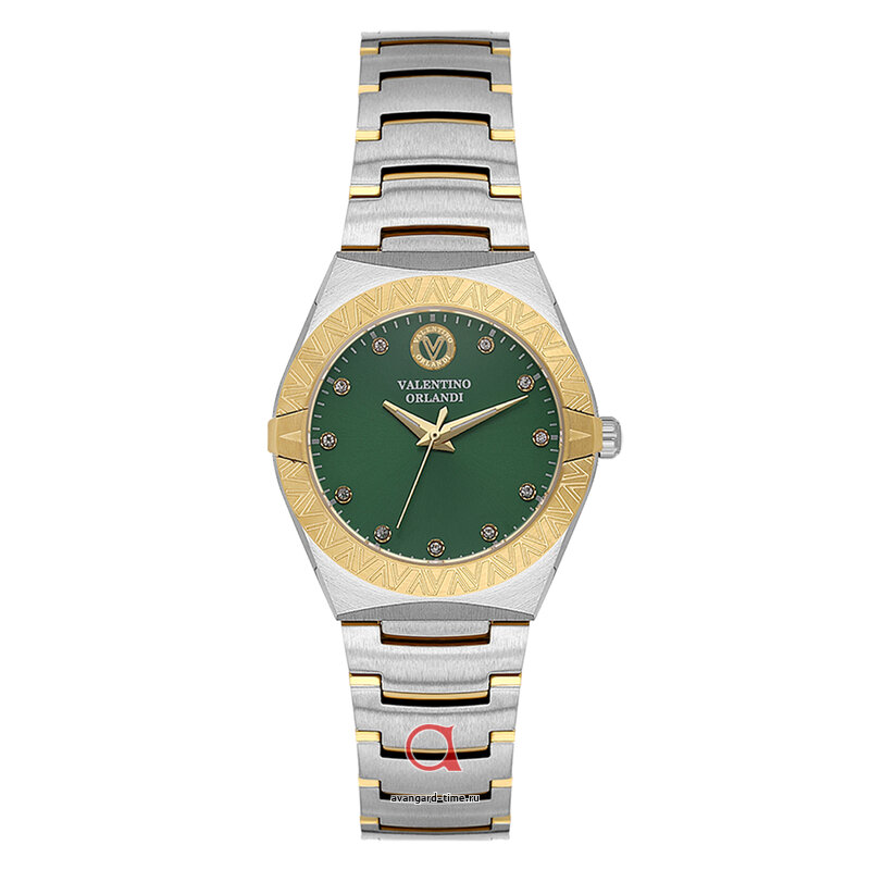 �������� ���� Valentino Orlandi 1.10023-4 ������ �����