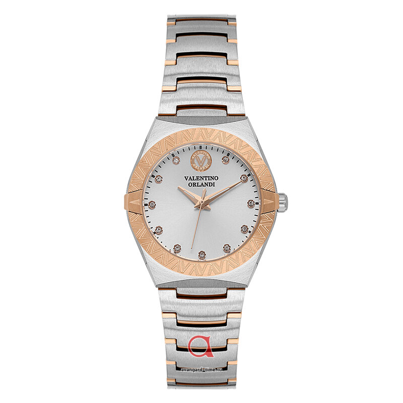 �������� ���� Valentino Orlandi 1.10023-5 ������ �����