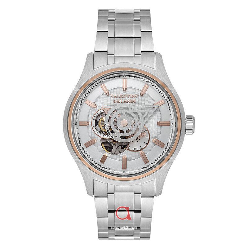 �������� ���� Valentino Orlandi 1.10025-1 ������ �����