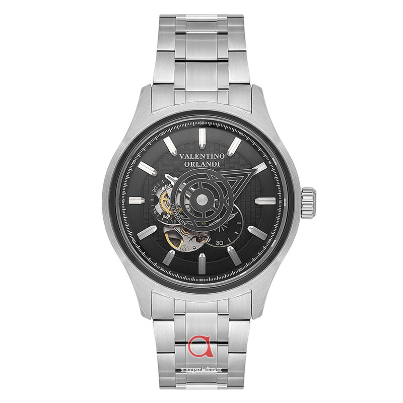 �������� ���� Valentino Orlandi 1.10025-2 ������ �����