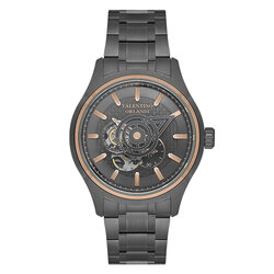 Valentino Orlandi 1.10025-5