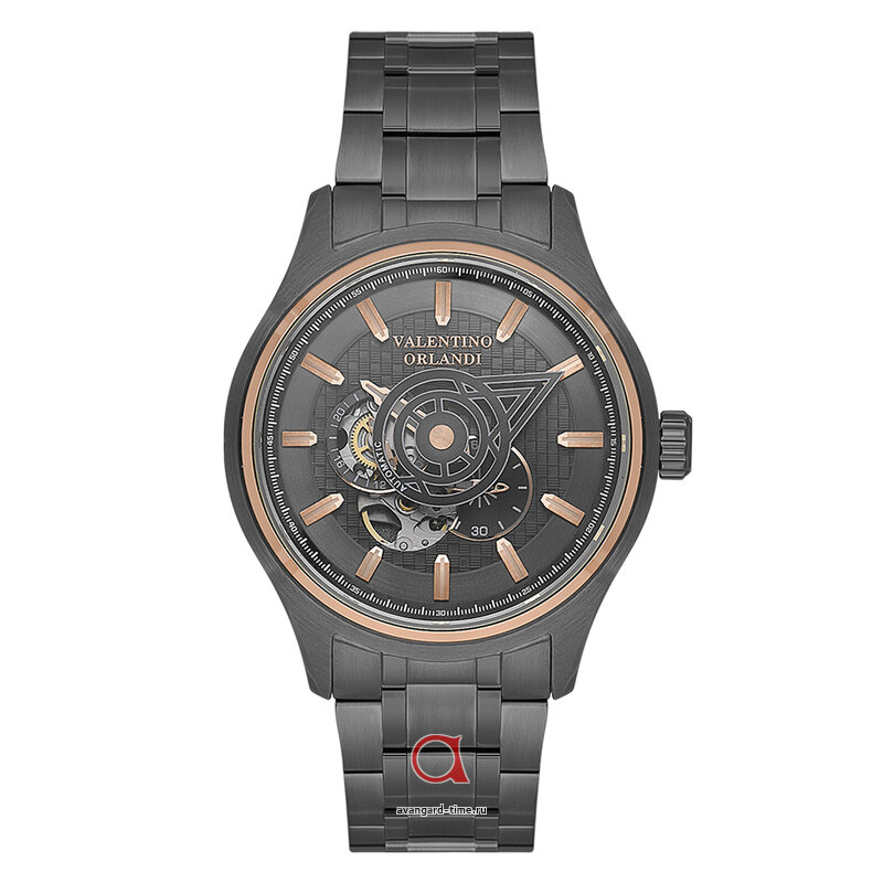 �������� ���� Valentino Orlandi 1.10025-5 ������ �����