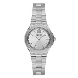 Valentino Orlandi 1.10026-1