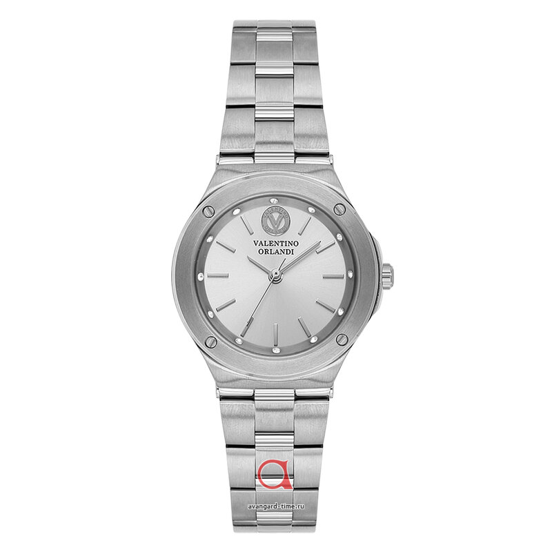 �������� ���� Valentino Orlandi 1.10026-1 ������ �����