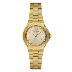 Valentino Orlandi 1.10026-2