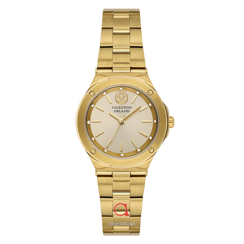 �������� ���� Valentino Orlandi 1.10026-2 ������ �����