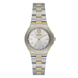 Valentino Orlandi 1.10026-3