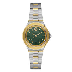 Valentino Orlandi 1.10026-4