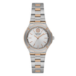 Valentino Orlandi 1.10026-5