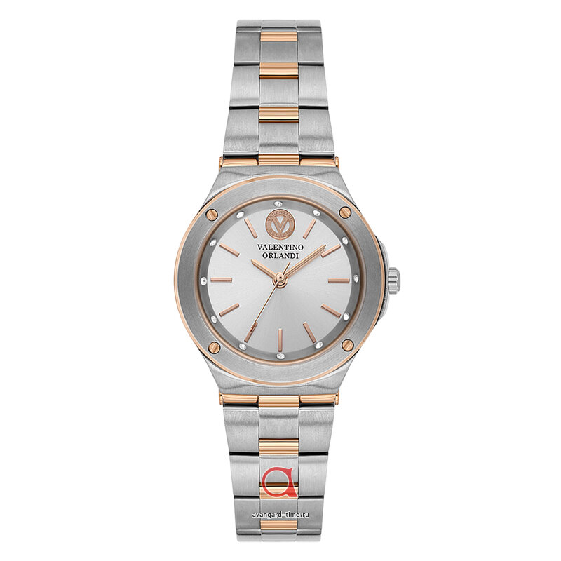 �������� ���� Valentino Orlandi 1.10026-5 ������ �����