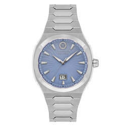 Valentino Orlandi 1.10027-1