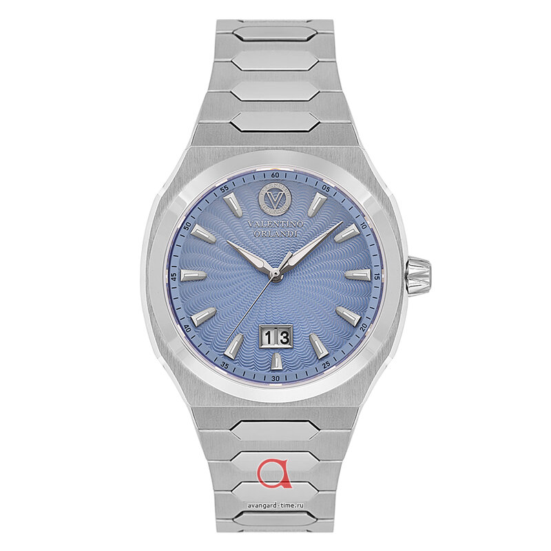 �������� ���� Valentino Orlandi 1.10027-1 ������ �����