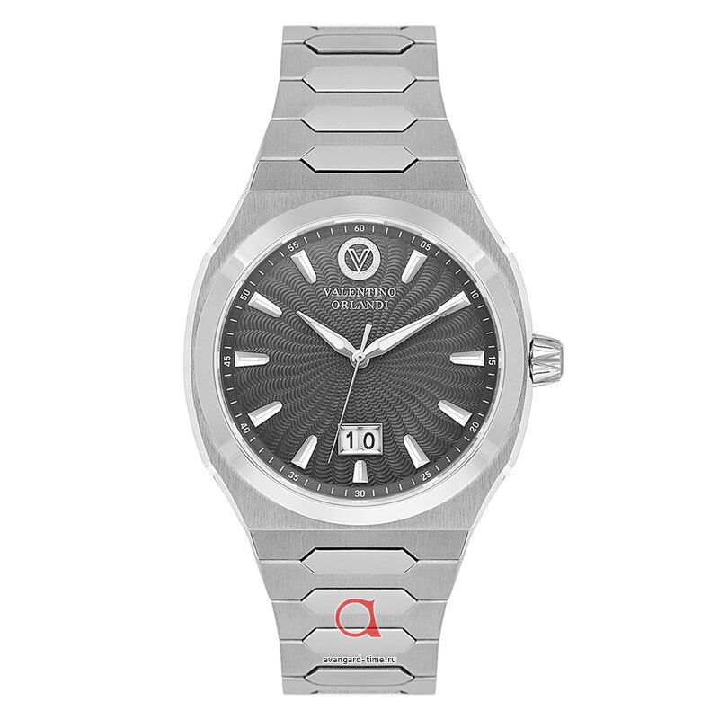 �������� ���� Valentino Orlandi 1.10027-2 ������ �����