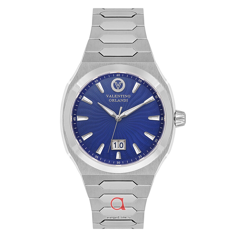 �������� ���� Valentino Orlandi 1.10027-3 ������ �����