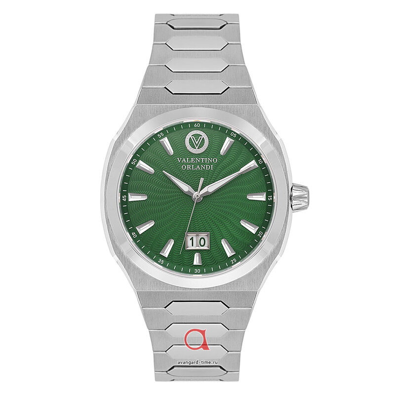 �������� ���� Valentino Orlandi 1.10027-4 ������ �����