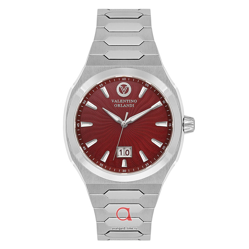 �������� ���� Valentino Orlandi 1.10027-5 ������ �����