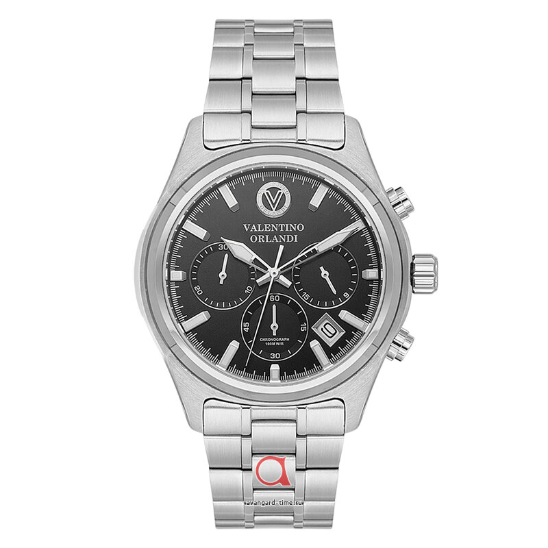 �������� ���� Valentino Orlandi 1.10030-1 ������ �����
