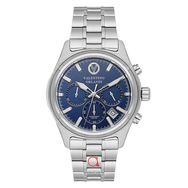�������� ���� Valentino Orlandi 1.10030-2 ������ �����