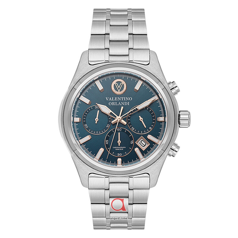 �������� ���� Valentino Orlandi 1.10030-3 ������ �����