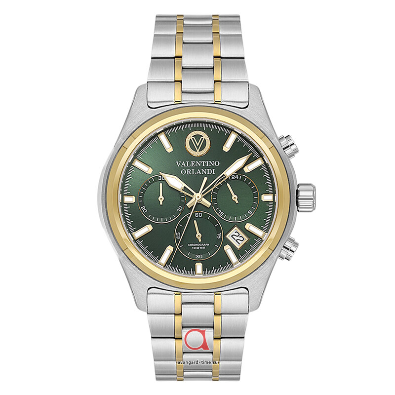 �������� ���� Valentino Orlandi 1.10030-4 ������ �����