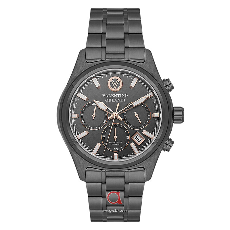 �������� ���� Valentino Orlandi 1.10030-5 ������ �����