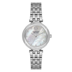 Valentino Orlandi 1.10032-1