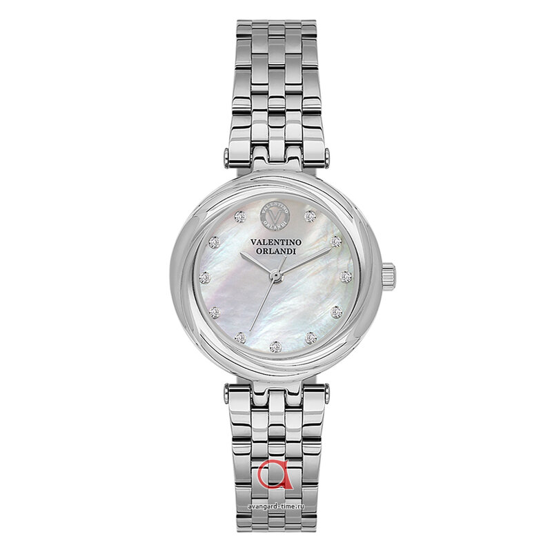 �������� ���� Valentino Orlandi 1.10032-1 ������ �����