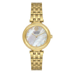 Valentino Orlandi 1.10032-2