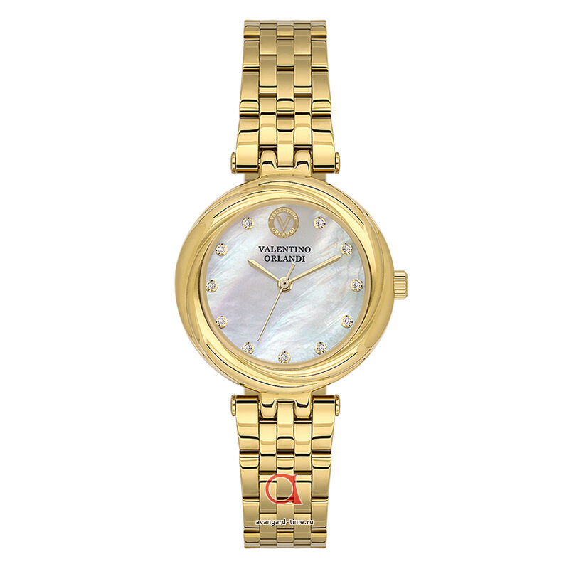 �������� ���� Valentino Orlandi 1.10032-2 ������ �����