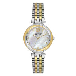 Valentino Orlandi 1.10032-3